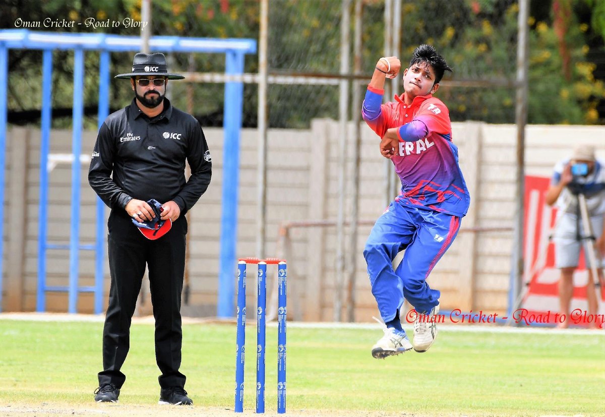 OC_R2G's tweet photo. @IamSandeep25 https://t.co/XHMwnUgkFR