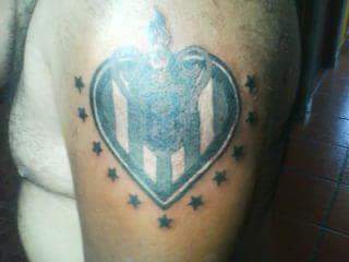 Omar_de_Chivas's tweet image. 