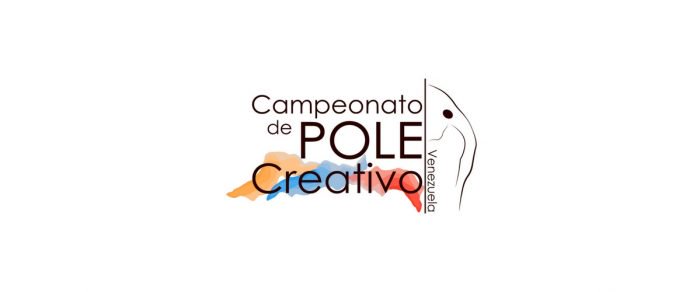 PoleDance Venezuela tweet media