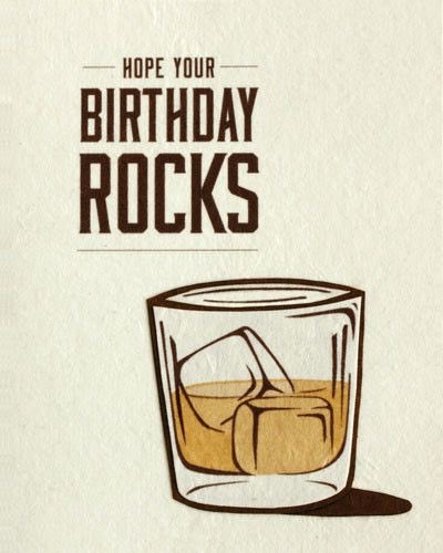 KimAshley87's tweet photo. @AlexVargas 3️⃣0️⃣❗️ Yup, the big THREE-OH 😊
Happy Birthday to you, I wish you a lovely day!! Have an awesome one, cheers 🍻 https://t.co/LNU1JzQAUM