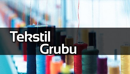 emggrup's tweet photo. #tekstil #pardesü #kotpantolon #tesettürpardesü #imalat #gömlek #giyim #dışgiyim #sizin #isteginiz #sekillerde #stilistlerle #cizim #madalistler #fason #imalat #rusya #ukraniya #ukr #iran #ırak #suriye #qatar #galvaniz #galvanizsac #levha #kalınlevha #boyalısac #boyalıtrapez https://t.co/0wHKArQChQ