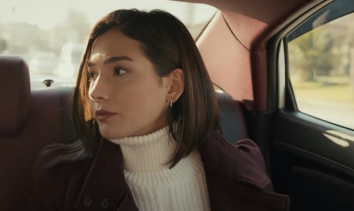baharparodi's tweet photo. Mutluluğun resmini gösterebilirmisin diye soranlara bu yeterli mi
BakışlardaGizli YavBah https://t.co/q9ES2rMvW5