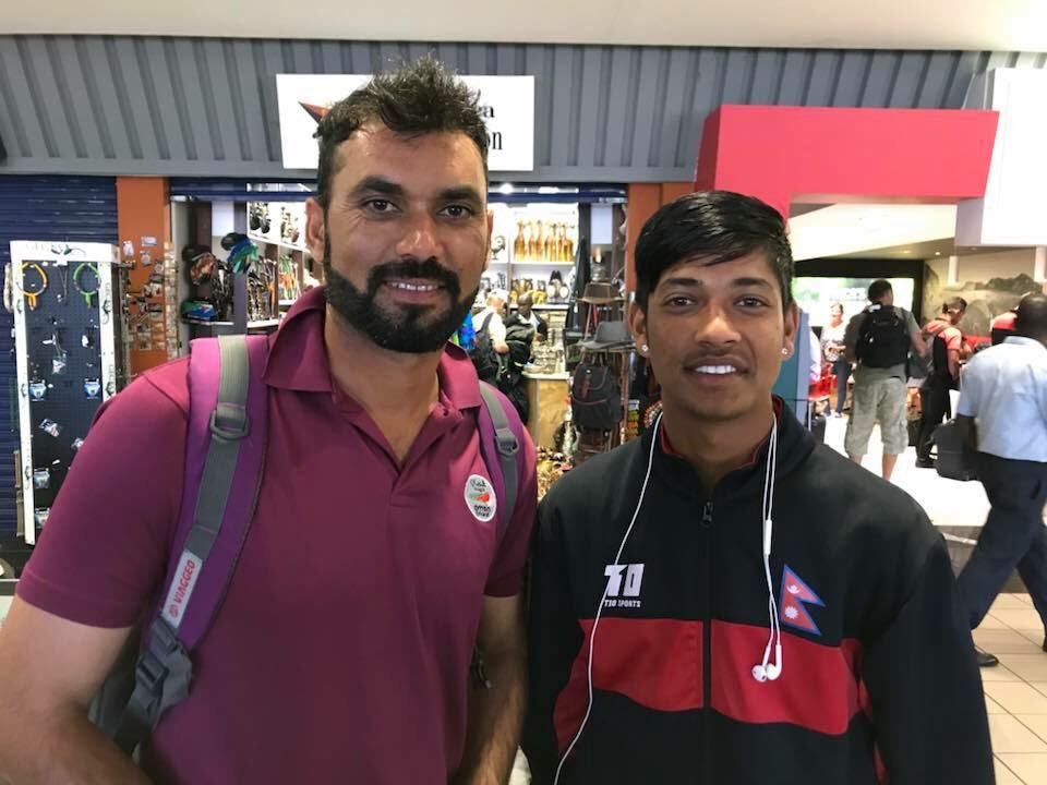 OC_R2G's tweet photo. @IamSandeep25 https://t.co/adiBOkYmPG