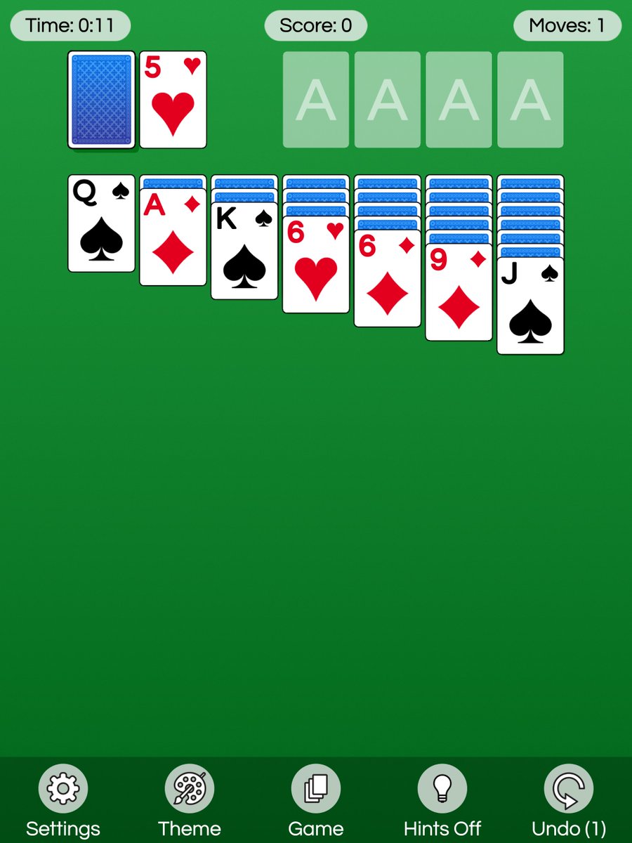 Cider Software LLC tweet media