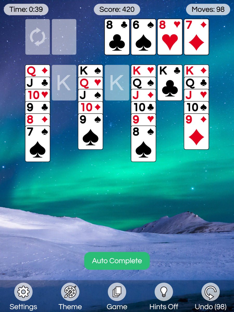 Cider Software LLC tweet media