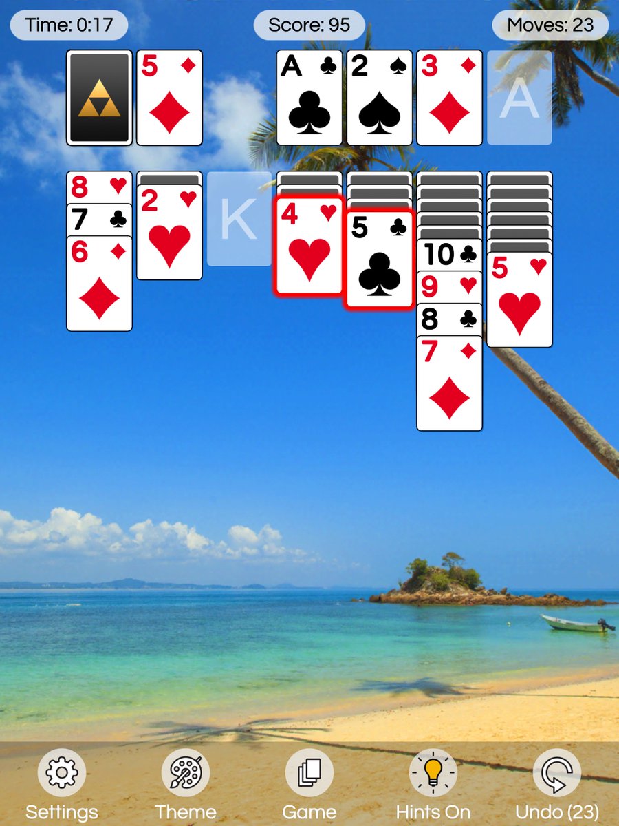 Cider Software LLC tweet media