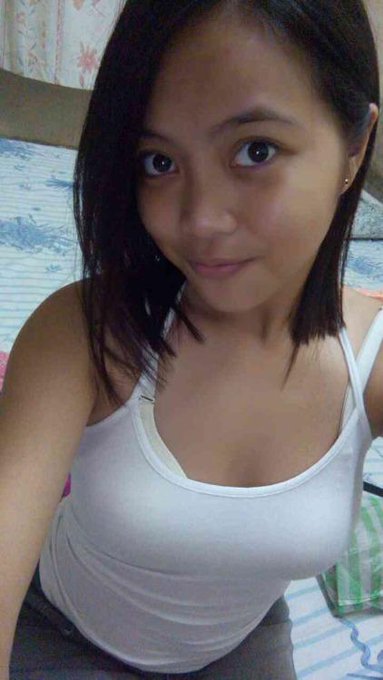 Memek sd