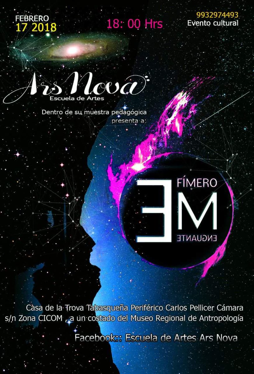 efimerobanda's tweet image. Efímero estara en casa de la trova, les esperamos...