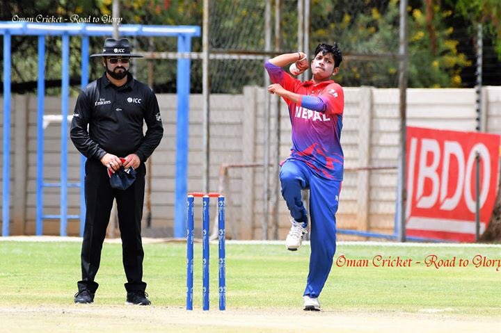 OC_R2G's tweet photo. @IamSandeep25 https://t.co/t8J3eXSMFR