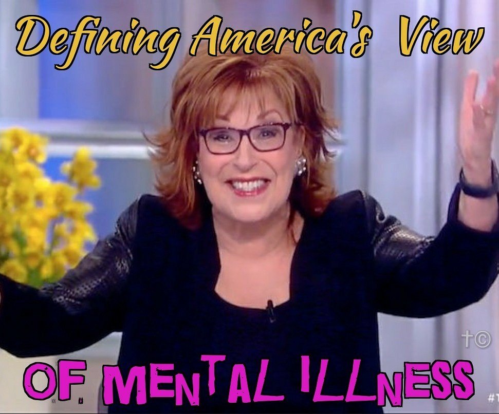RevTDC's tweet photo. @foxandfriends  https://t.co/yNk72O0pXO
