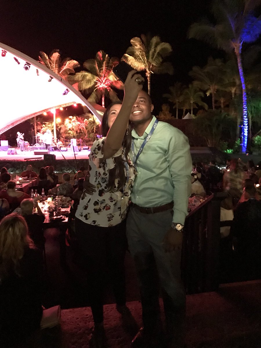 ANDREW HAKIZA (HAKIZAA) Twitter