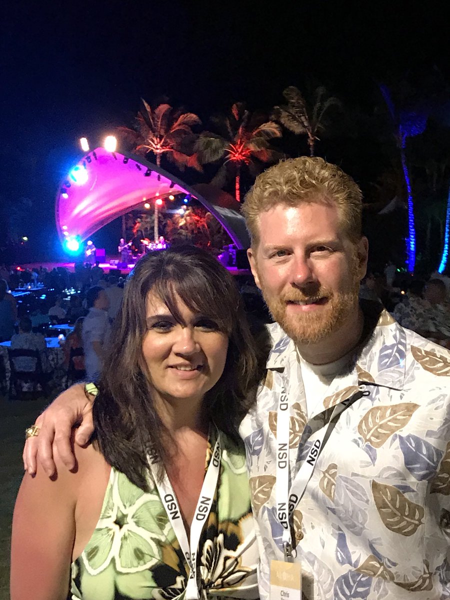 ANDREW HAKIZA (HAKIZAA) Twitter