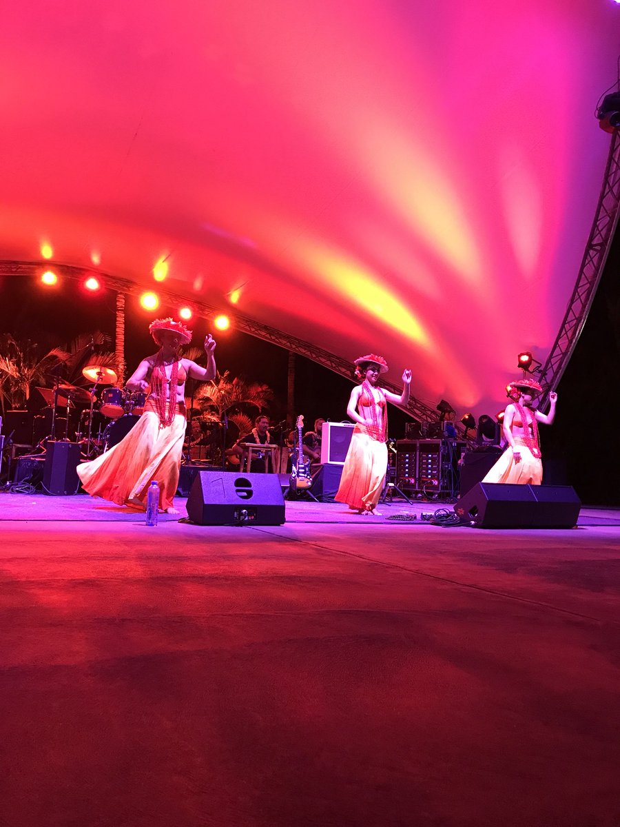 ANDREW HAKIZA (HAKIZAA) Twitter