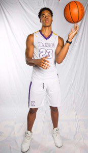 SPC Championship 3rd Place Game:

Falcons vs. Dallas St. Mark's at 12pm, noon today...Please come out and support...Final HS game for our seniors Zachary Bell &amp; Jaedon LeDee!

Hildebrand Athletic Center
Episcopal High School
4650 Bissonnet St
Bellaire, TX  77401
United States