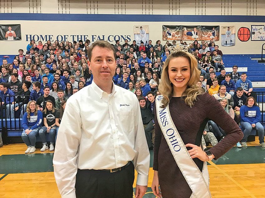 Hempy Water - Forest tweet media