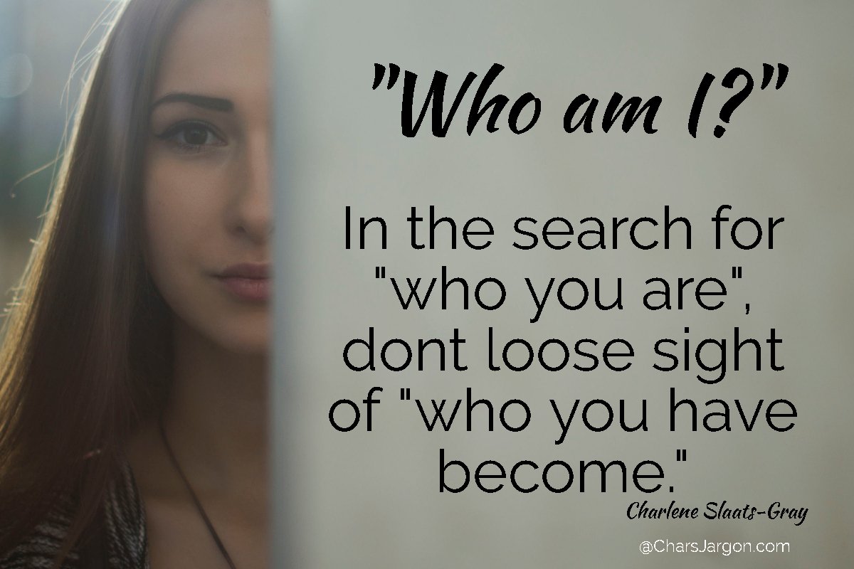 CharsJargon's tweet photo. #adoptee #adoptionsearchliason #parentfinders #youreamazing #remaintruetoyou #reunitedadoptee #blogger https://t.co/FMYMDqON8Y