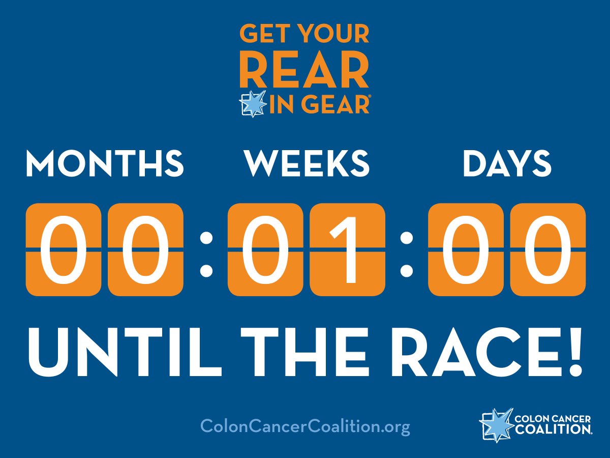 ColonCancerCoal tweet picture
