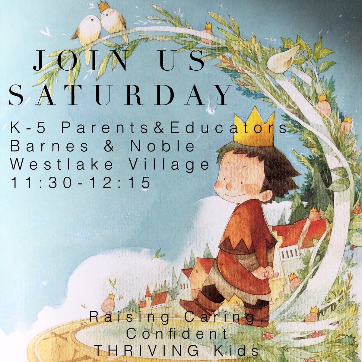 Addypres Lifestyle On Twitter Come Join Us Today At Barnes And