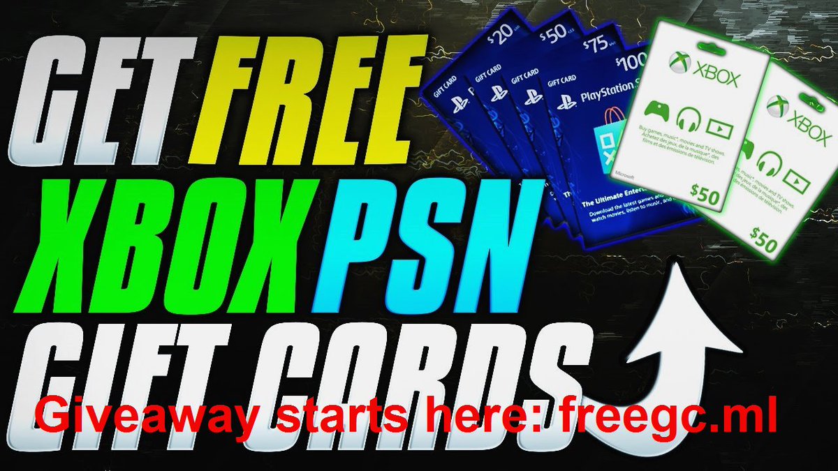 bergpeter516's tweet photo. how’s everything? which #gift code would you like. Go here: https://t.co/F0LkJSuI5h https://t.co/2sZarc4YYX