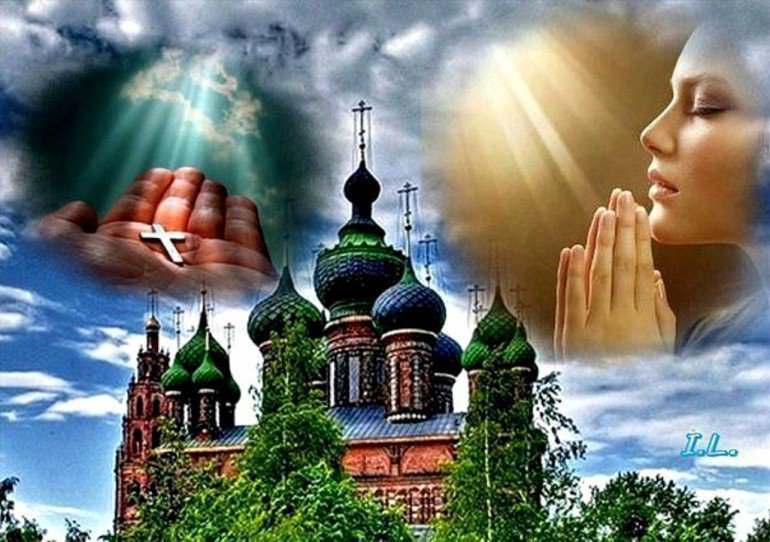🌿🙏🌿⛪🌿ПРОЩЕНОЕ ВОСКРЕСЕНЬЕ!
У ВАС Я В ЭТО ВОСКРЕСЕНЬЕ ОТ ВСЕЙ ДУШИ ПРОШУ ПРОЩЕНИЯ!
⛪ВСТУПАЯ В ВЕЛИКИЙ ПОСТ, ПРОШУ ПРОЩЕНИЯ У ВСЕХ, КОГО ОБИДЕЛА СЛОВОМ, ДЕЛОМ И ПОМЫШЛЕНИЕМ, ВОЛЬНО И НЕВОЛЬНО ПРОСТИТЕ МЕНЯ!
🌿🌿🌿
🙏 ДА ПРОСТИТ НАС ВСЕХ БОГ. ВСЕМИЛОСТИВЫЙ И ВСЕВЕДУЩИЙ!