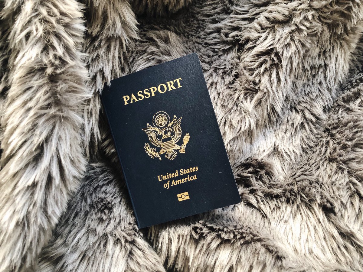 Buenodueno's tweet image. A little overdue. #2016resolution