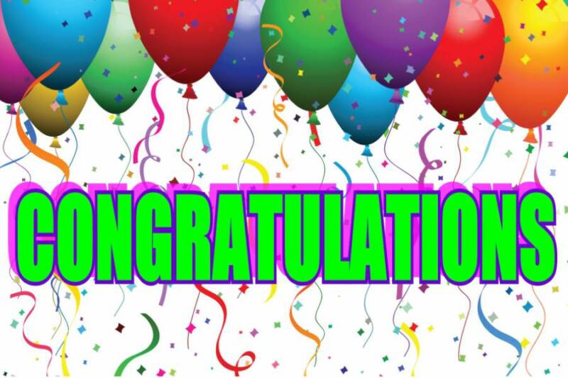 GeorgeParrish1's tweet photo. CONGRATULATIONS to #MarkGelfoCEOFOUNDER and his company #MODACITY.com Winner of the February 2018
#Society3EntrepreneursNight #PitchesTractionFunding #Event
February 2018 Winner #MODACITY.com joins
January 2018 Winner #DESIGNBYFREEDOM.com
as Winners of our Pitch Events for 2018! https://t.co/2aZuLyg8O7