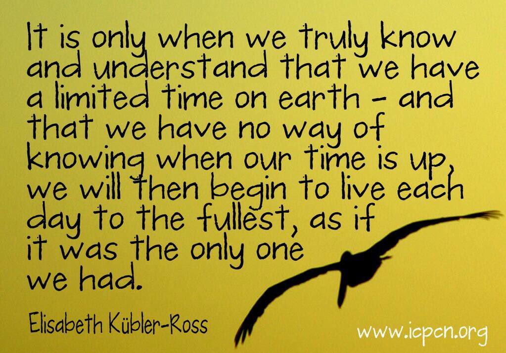 Death Cafe (@deathcafe) on Twitter photo 