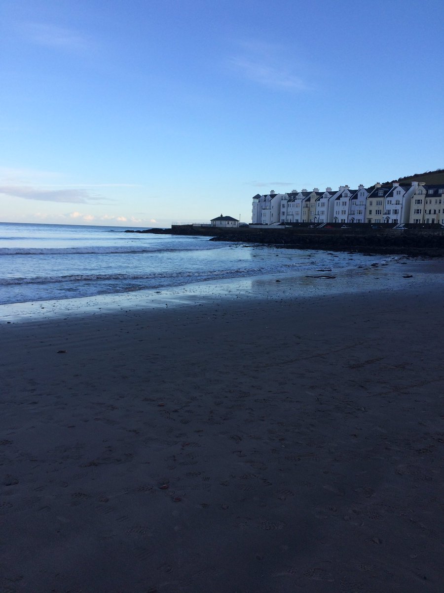 Today in #The Glens of Antrim <a href="/DiscoverNI/">Northern Ireland</a> @PictureIreland <a href="/NITouristBoard/">Tourism NI</a> <a href="/CausewayGlens/">Causeway Coast&Glens</a> <a href="/BBCNewsNI/">BBC News NI</a> <a href="/WeatherCee/">Cecilia Daly</a> <a href="/barrabest/">Barra Best</a> <a href="/angie_weather/">angie phillips</a>