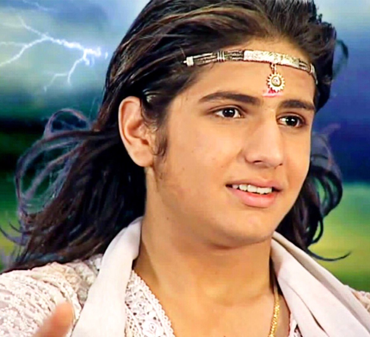 Team Rajat Tokas On Twitter Moment Of Life Throwback Memories Of Prithviraj Chauhan On Demand Falling In Love Over And Over Again With Cutest Rajjattokas Debonair Sexy Tokas At He made his 1 million dollar fortune with jodha the actor is currently single, his starsign is cancer and he is now 29 years of age. team rajat tokas on twitter moment of