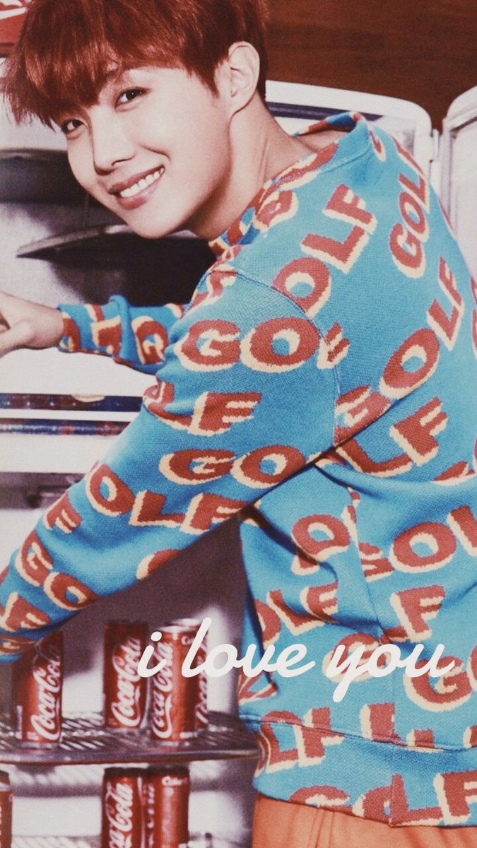 kidolockscreen's tweet photo. ☉JHope☉
#GoldenHobiDay

🌟Fav se gostar
🌟RT se salvar
🌟Avise se usar
🌟Enjoy it✌

~ Kris https://t.co/T8kwHYEd2s