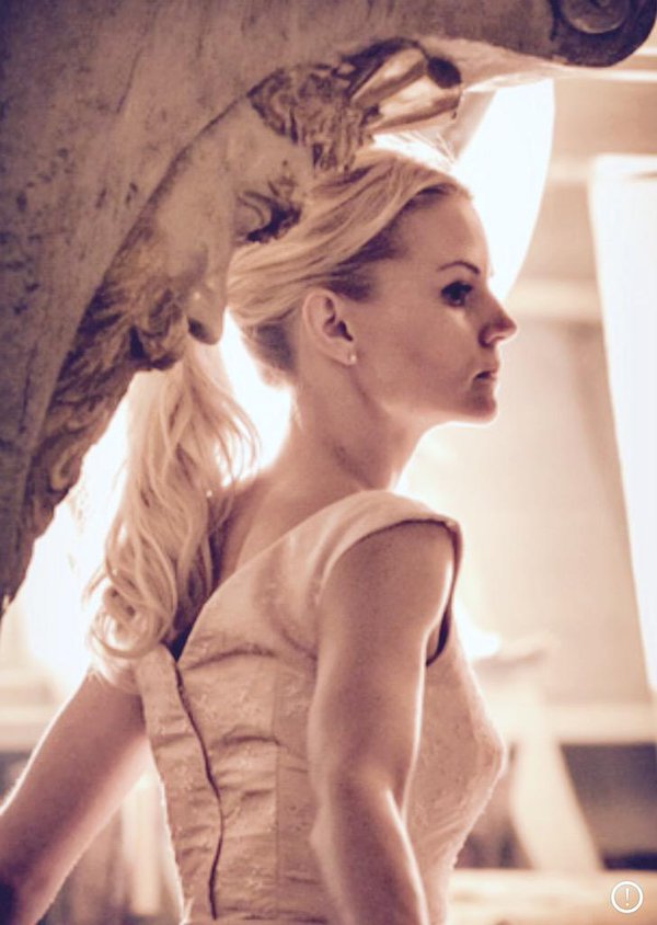 Sometime you just gotta keep going