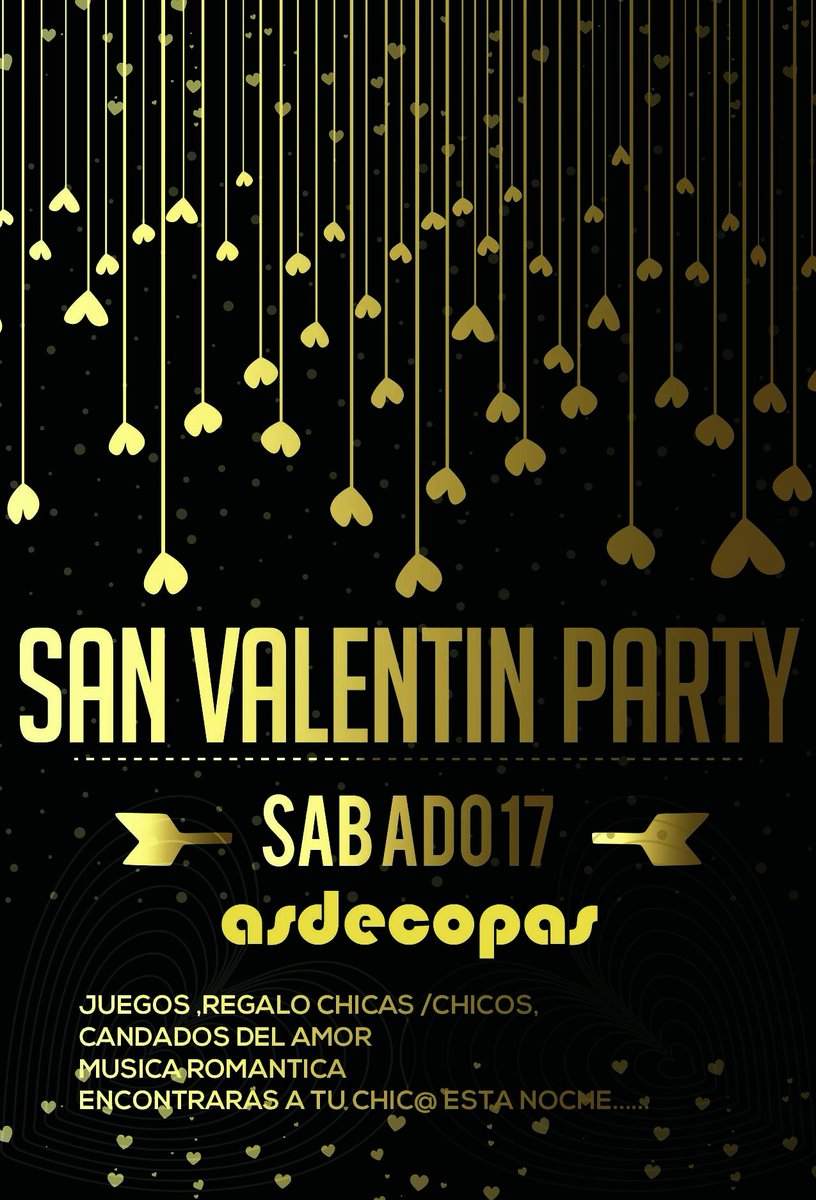 Esta noche encontraras al chic@ de tus sueños...?? Consigue abrir el Candado del Amor de la chica que te gusta... tiene premio!!