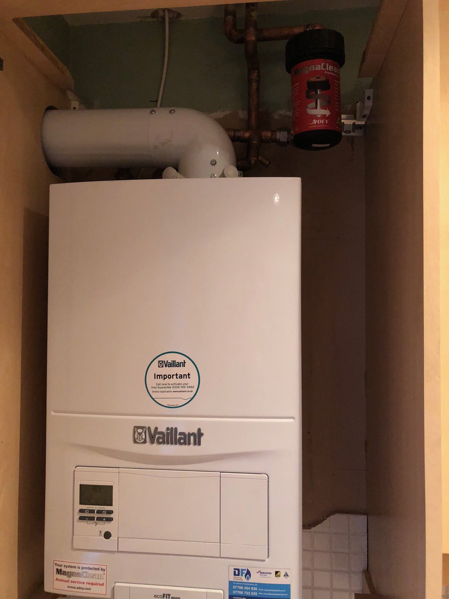 PlumbingDf's tweet photo. https://t.co/gDdSGIcAEV