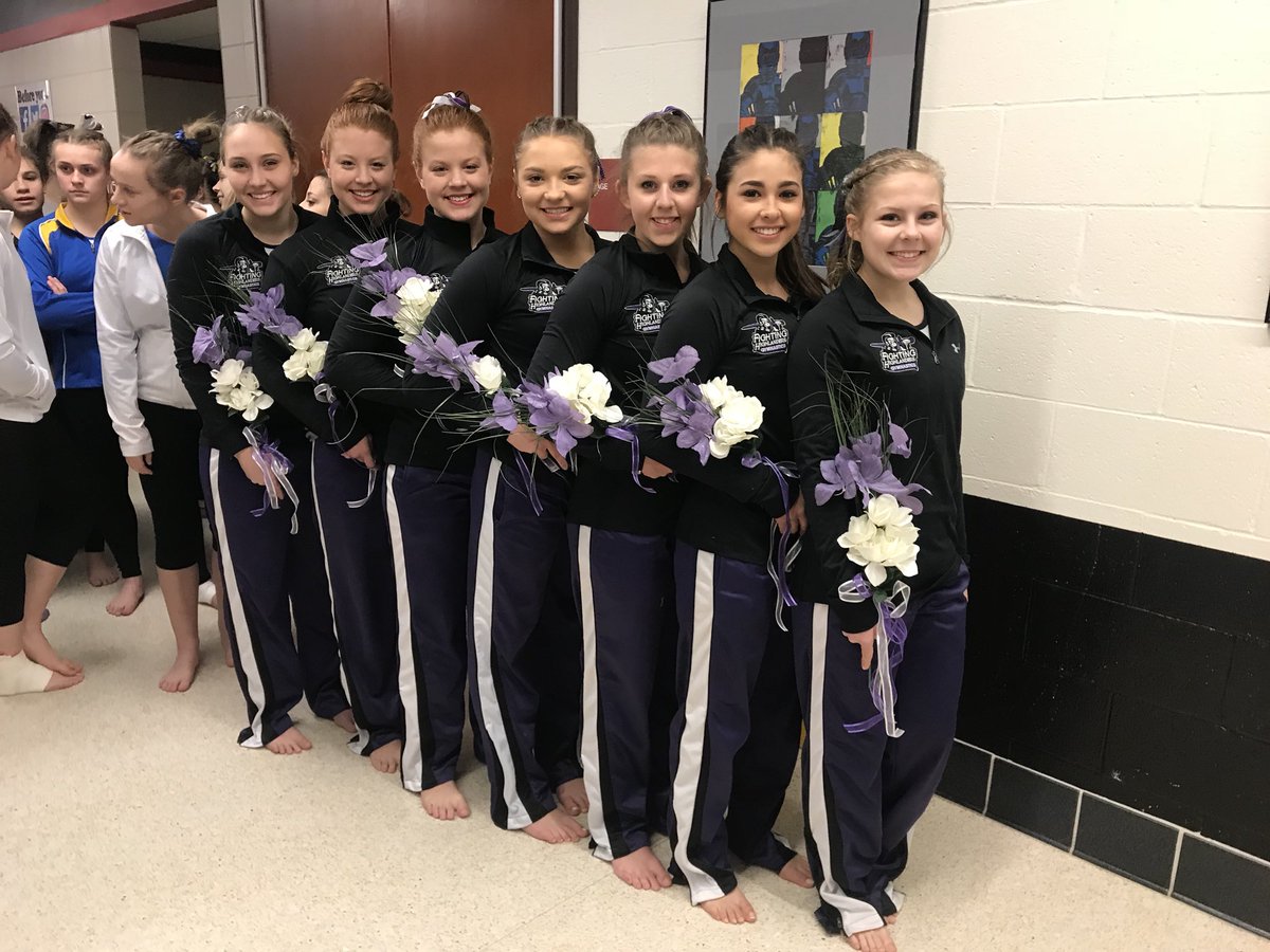 BwGymnastics's tweet photo. https://t.co/Yi3TwEuUVg