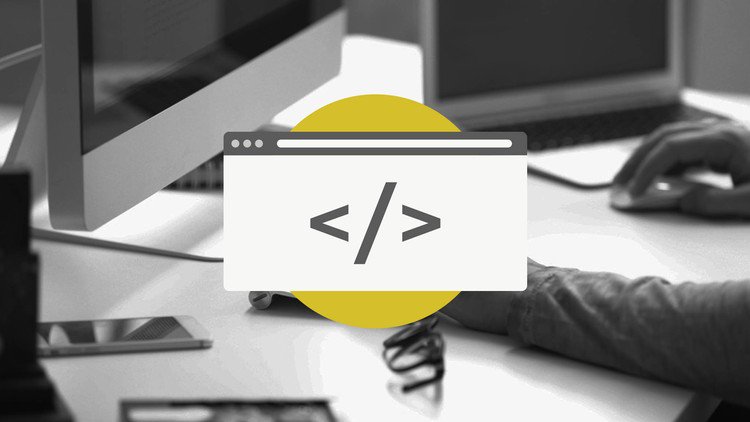 Vuejs_coding's tweet image. Let&apos;s JavaScript! Code a pomodoro timer
☞ go.edupioneer.net/HySM8dVvM
#vue
B1HGUdEPf