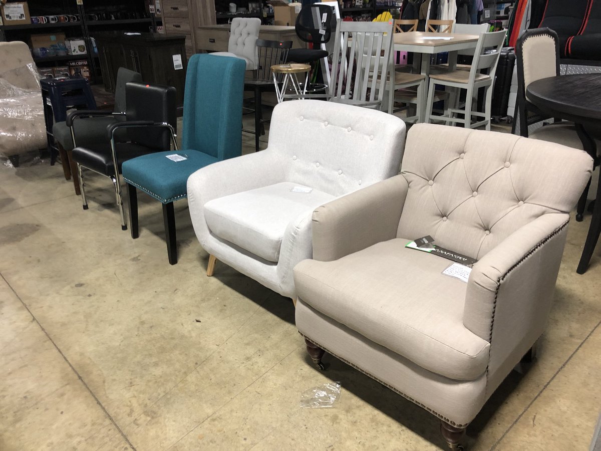 Barton S Discounts Bartonsllc Twitter