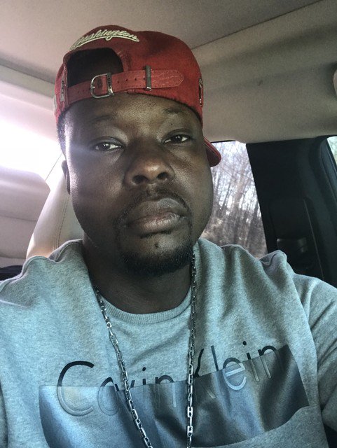 mercy_202's tweet photo. https://t.co/wyRPytA5Yw
Subscribe, listen, like, comment, and share 🔥💯🛫 https://t.co/WEdBcacOSG