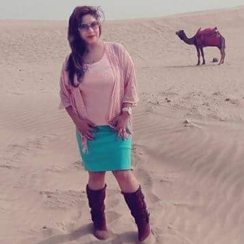 geetztandon's tweet photo. @flyspicejet #UnwindWithSpiceJet #contest Definitely I wd get prepared myself wd my scarf, glares , sunscreen & more importantly water tobeat d heat of beautiful Rajasthan ๐ @NANDYRICHIK7 @Hi_Himansh
@PinkCityLover https://t.co/hTmlnWH1Hg