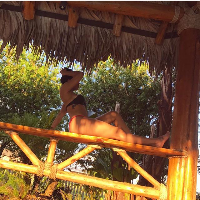 CryptoBonitaa's tweet image. Current status in Puerto Rico😍😈💁‍♀️💃🌎☀️
#hextracoin #davorcoin #ucoincash #regalcoin #HEDGECONNECT #BITFINITE #RIPPLE #XRP #BITCOIN #LITECOIN #ETHEREUM #BTC #ETH  #ICO #thorncoin #falconcoin #finecoin #ZOUKCOIN #MONETIZECOIN #cryptocurreny #Coinbase #kucoin #bitconnect