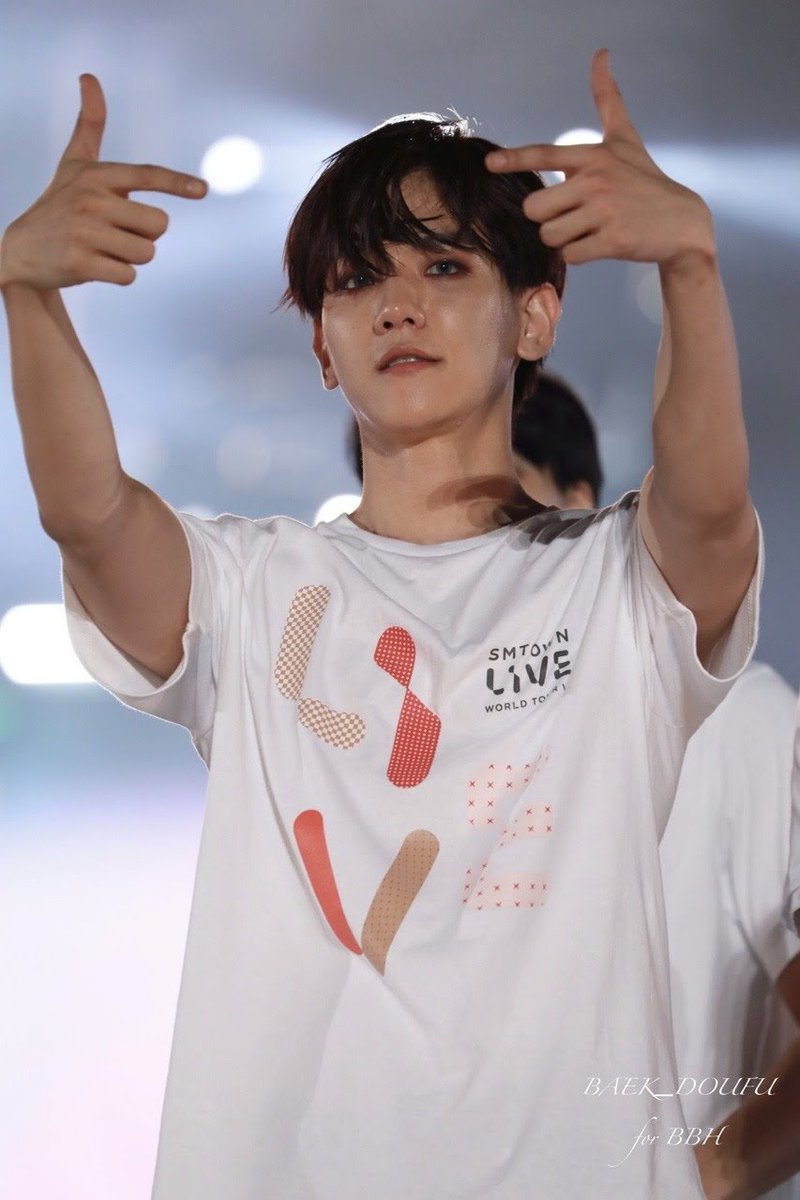 exounbIeached's tweet image. 