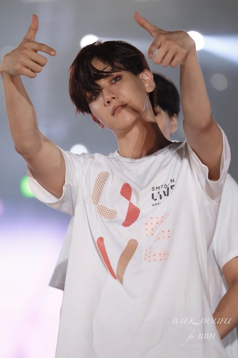 exounbIeached's tweet image. 