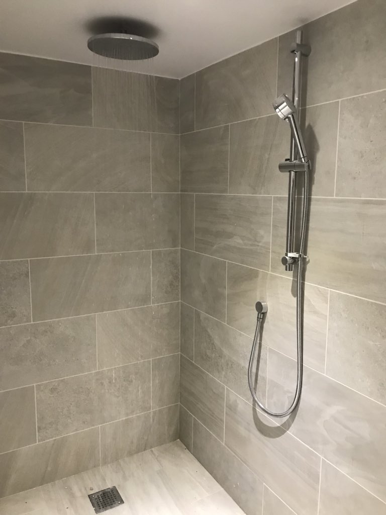 RJBPlumbing's tweet photo. https://t.co/pw4JXLAznY