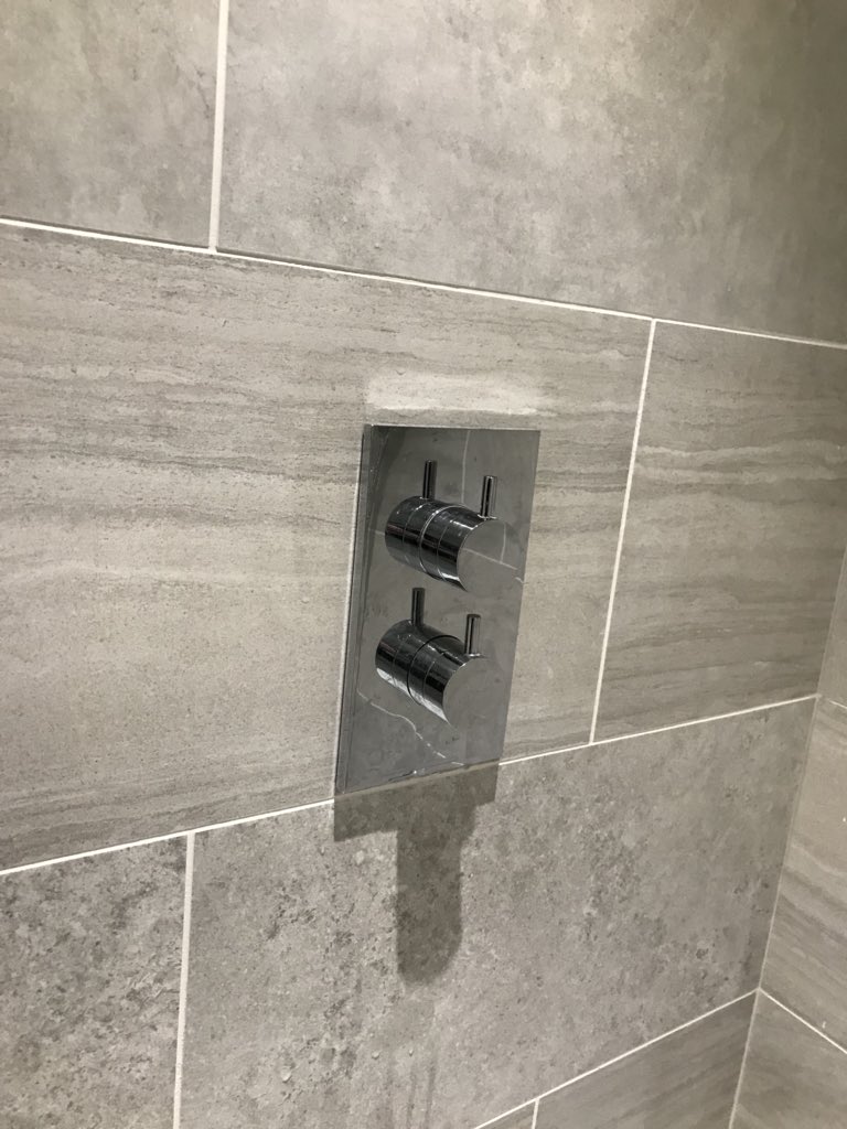RJBPlumbing's tweet photo. https://t.co/pw4JXLAznY