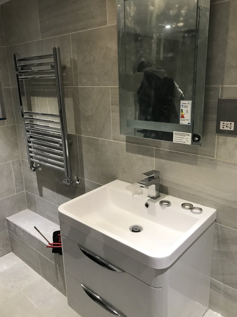 RJBPlumbing's tweet photo. https://t.co/pw4JXLAznY