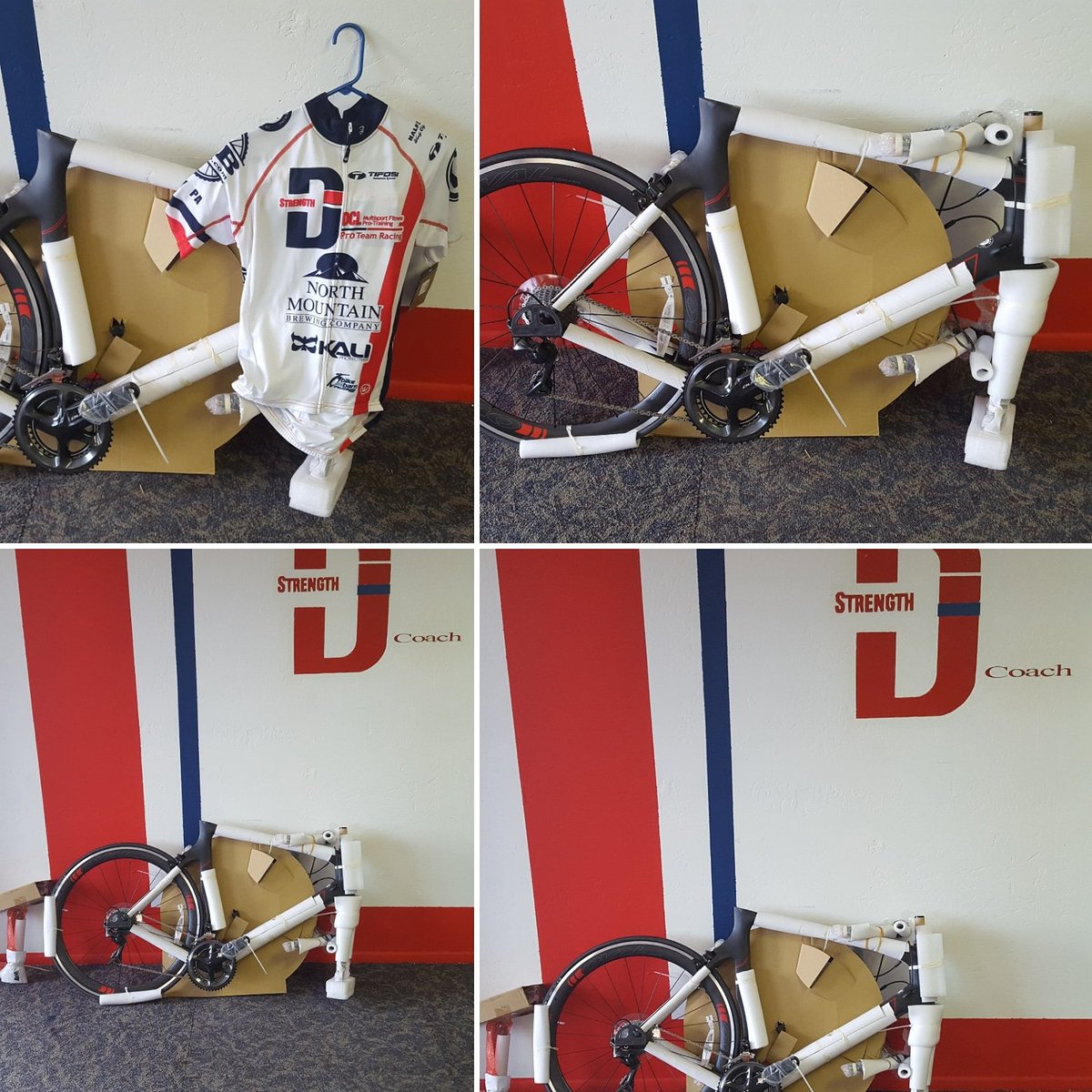 DCL 360 Coaching tweet media