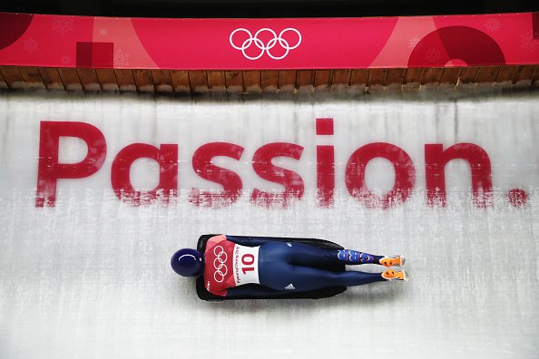 What a phenomenal, historic day for British women's sport 🙌

👊Greatest winter Olympian ever: @TheYarnold
👊1st ⛷ medal: Izzy Atkin
👊1st double podium: Lizzy and <a href="/skeletonlaura/">Laura Deas OLY</a>

Retweet to celebrate the women who've given 🇬🇧 its greatest day at a Winter Olympics #thisgirlcan