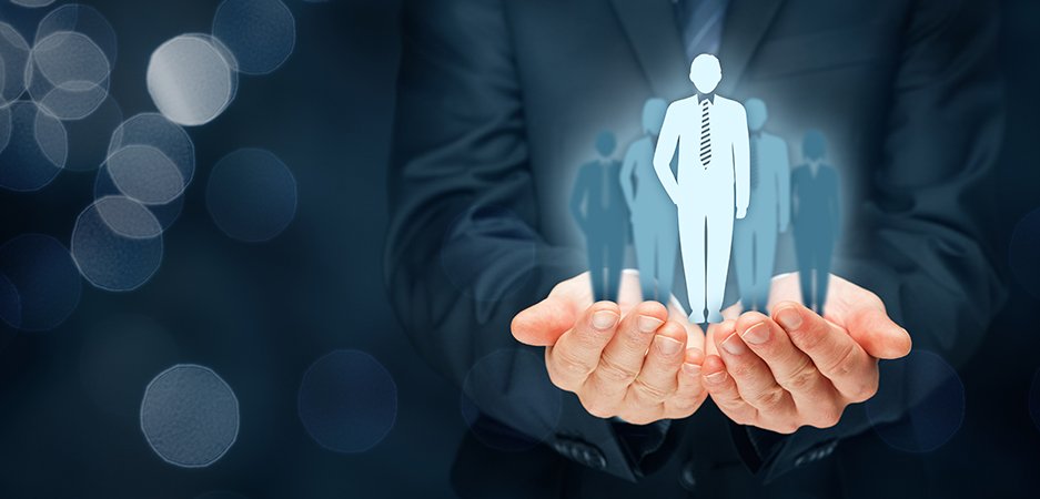 rls50consultor's tweet photo. @RLS50_CONSULTOR
Consultoria em Gestão Comercial e de Processos
Novo post do Blog50, canal de informação e de cultura da gestão.
https://t.co/oA8FEBZcoA
#gestao #moda #rls50 #rls50consultoria #fitness #modaclassica #modajovem https://t.co/wGuJcBkNgf