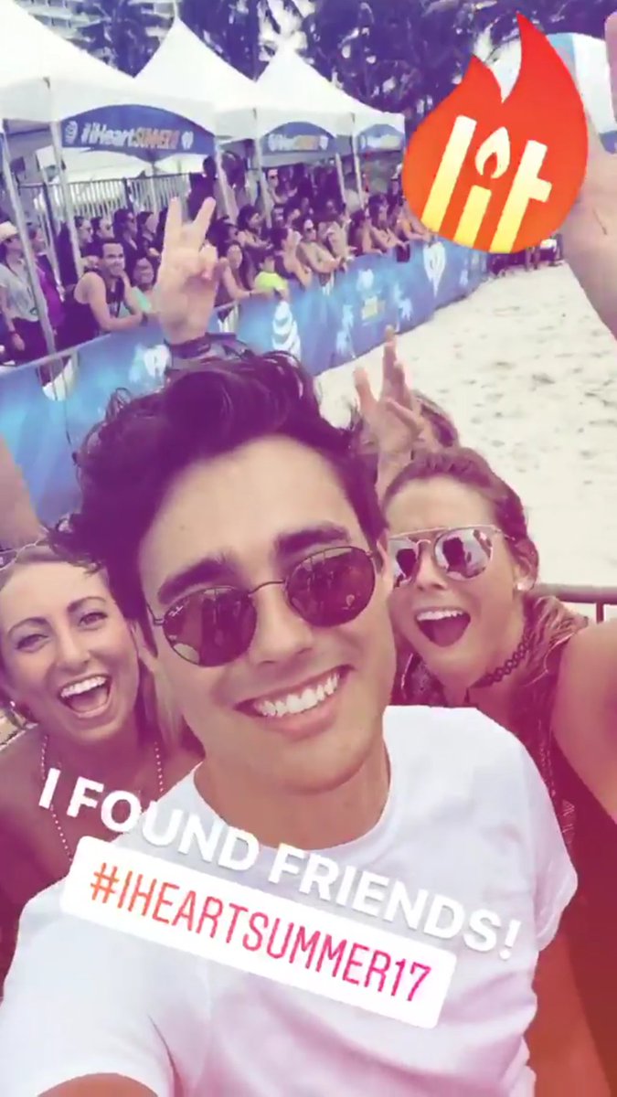 jbgpic's tweet photo. https://t.co/6DpNQ641SQ