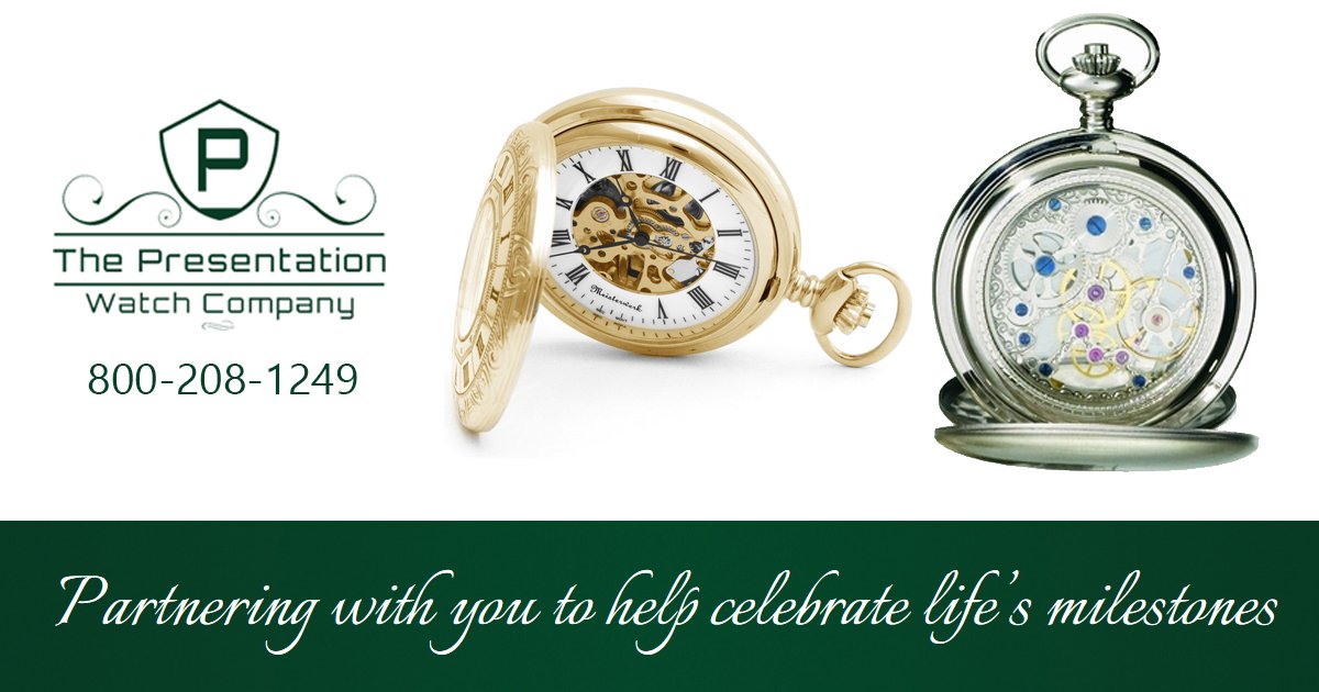 engravedwatch's tweet photo. Now coming to the design, the choice of every individual is very subjective. So, if you are planning to buy a personalized pocket watch for him then you should be very confident that you know his choices and what he likes⏱️⌚https://t.co/CyiZgnigAN
#PocketWatches #Watchs #Watch https://t.co/v752pJYMfV