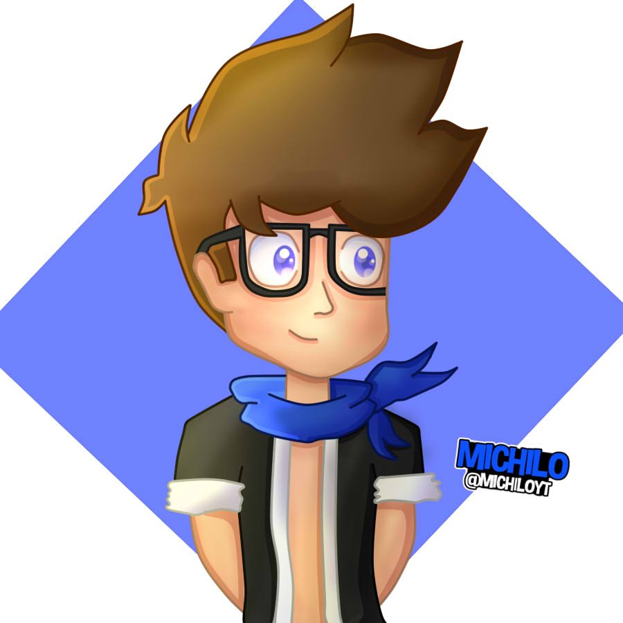 15 rts y  <a href="/PeepOficial/">Justanormalpeep</a> me hace un dibujo como este rt porfavor no cuesta nada
